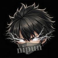 nipunlevelup