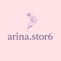 arina.stor6