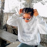 original sound - mahal kita 😘