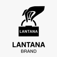 lantana_brand