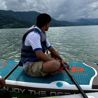 ishant_chhetri__