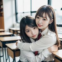 オリジナル楽曲 - 🎀みぃ🎀(うつ病闘病中)