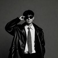 original sound - Mongolian 🥀♥️