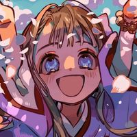 오리지널 사운드 - ٩( ๑•ω•๑)۶