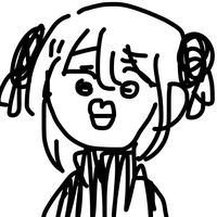 moukonhozen1010.com