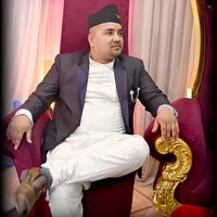 original sound - surajkhadka788_official