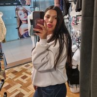 ruthtgutierrez1