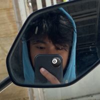 suara asli - zizz sad😡🤙