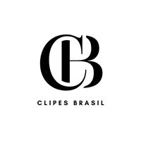 clipesbrasil.01