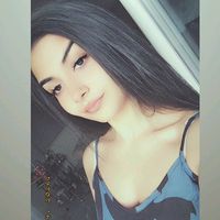 ursula_ac