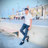 rehmanjutt1120