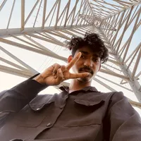 original sound - _mals_1