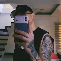 original sound - zanrjd23