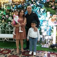 melisadiq