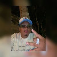 choco_negrita