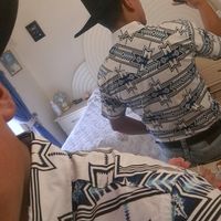 fer_el_chino_belico