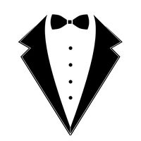 officialgentlemenslounge