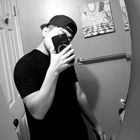 raymonddavid_.7