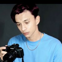 suara asli - Sapta54