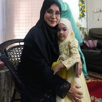 wannorazam