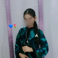 original sound - _don_yurek_