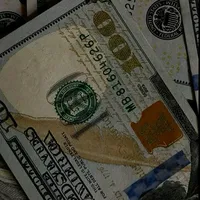 original sound - jeffrey_lyrics.ofc234