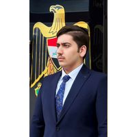 sami_alassi