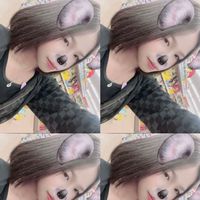 n_nichanan.15