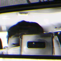 原聲 - 啊仔、ZH_DjS