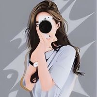 a.js.4