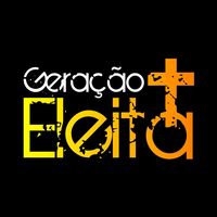 som original