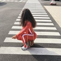 jolita72