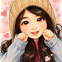 kimyuna868