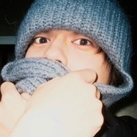 kaito_4003
