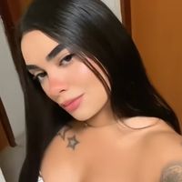_nikolrios31