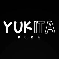 yukitaperu
