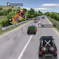 rally_furry.crash