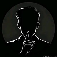 suara asli - GSB02