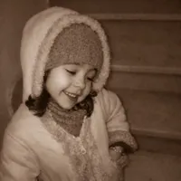 original sound - ox3sy