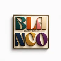 original sound - grambyblanco