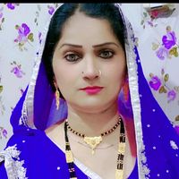 parveen64627