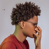 14kraa_