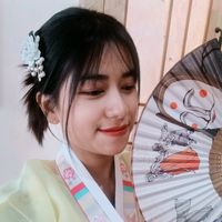 thaesuwin9722