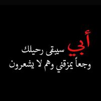 do__do91