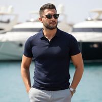 mehmet7950