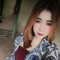 សំឡេងដើម - Mak Lng Lng