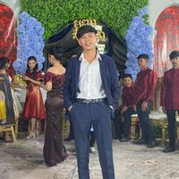 bro.vith15