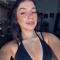 llaura.correa_