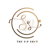 thesipshotnepal
