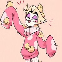 luciferfox2502